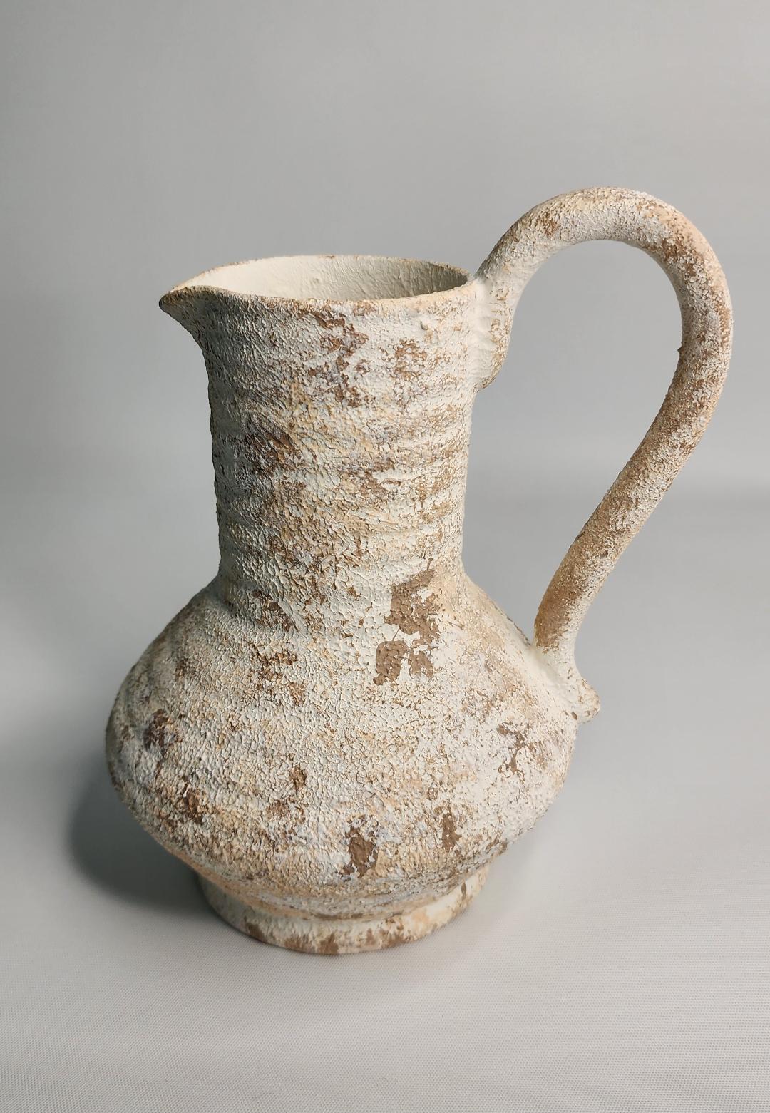 Jug Vase