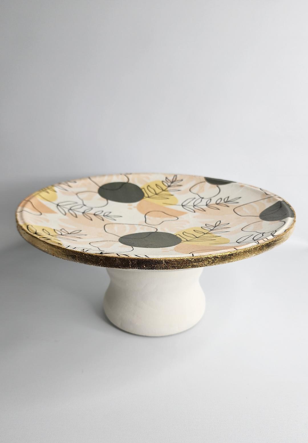 Fruit Bowl