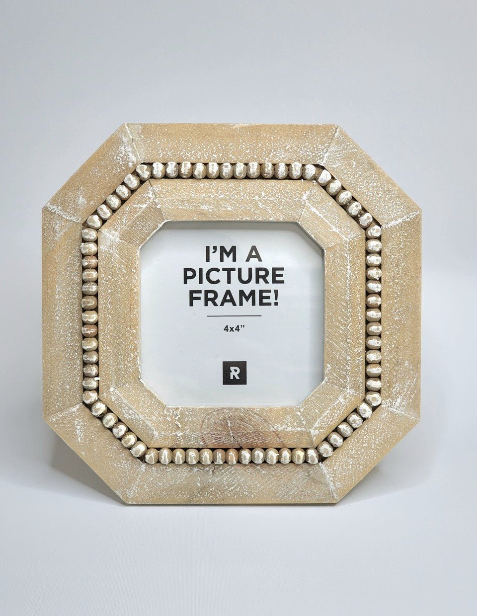 Yorkshire Photo Frame - Coastal Country Home Decor