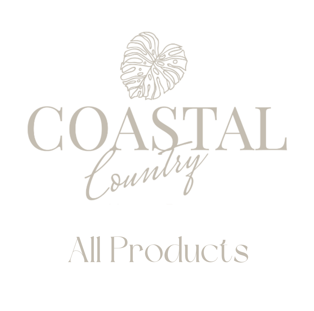 Shop All