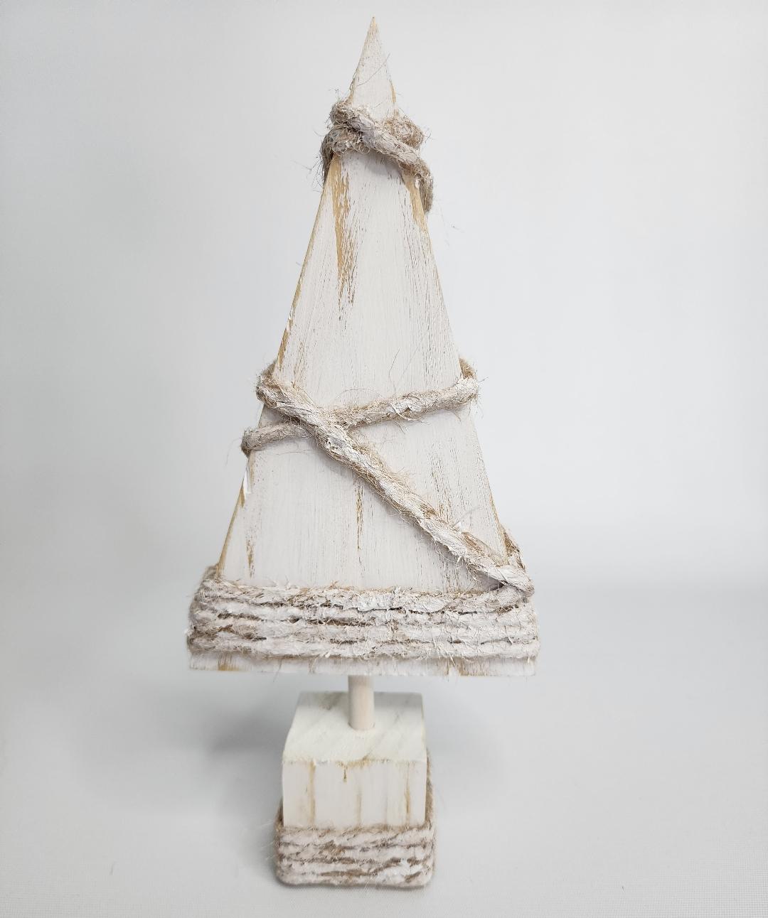 Coastal Country Inspired Home Decor – Coastal Country Home Decor