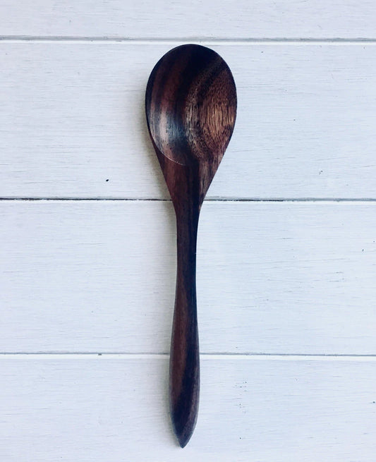 Mozambique Spoons