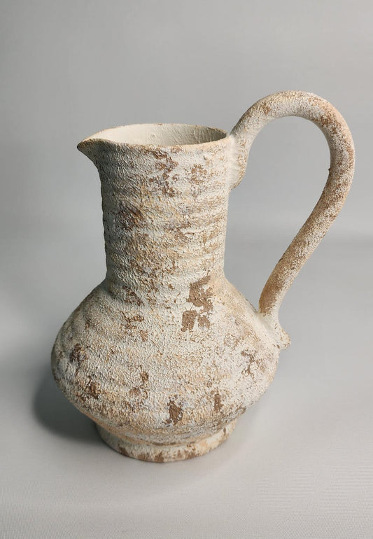 Jug Vase