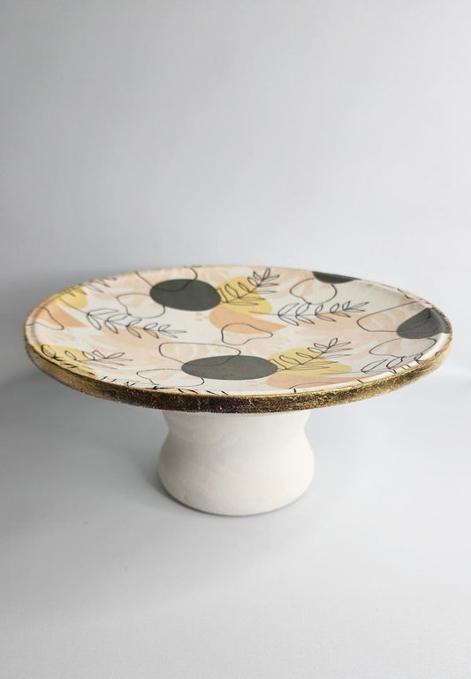 Fruit Bowl